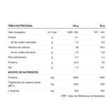 Recuperador Vegano 226ERS RECOVERY DRINK Cocoa y Caramelo 1000g - Energía deportiva 2