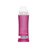 Gel Energético 226ERS Fresa Salada 76g - Energía deportiva 1