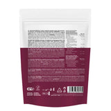 Nitro Pro Beetroot 226ERS Remolacha 185g