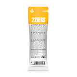Gel Fructosa 226ERS Banano 80g - 55g Carbohidratos Rápidos Imagen 2