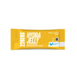 Gel Energético 226ERS Hydrajelly Banano 40g - Energía deportiva