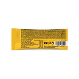 Gel Energético 226ERS Hydrajelly Banano 40g - Energía deportiva 1