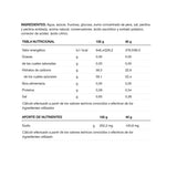 Gel Energético 226ERS Hydrajelly Banano 40g - Energía deportiva 2