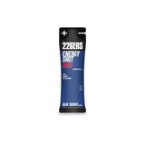 Energy Shot MID Stick 60ml - Energía deportiva