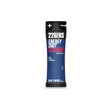 Energy Shot Extreme Stick 60ml - Energía deportiva