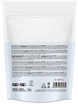 Creatina 300g Sabor Neutro 226ERS