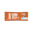 Gel Energético 226ERS Hydrajelly Caramelo 40g - Energía deportiva