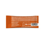 Gel Energético 226ERS Hydrajelly Caramelo 40g - Energía deportiva 1