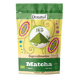 Mezcla de Superfoods Drasanvi Ceremonial Bio 70g - Energía Sostenida Imagen 1