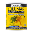 Collmar Magnesio Cúrcuma - Movilidad Articular Limón- Imagen 1