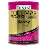 Colágeno Drasanvi Granada 275g - Belleza Hidrolizado Marino - Imagen 1