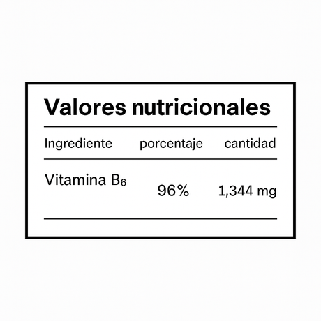 Melatonina Líquida Sueño Reparador Drasanvi 50ml- Imagen 2