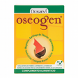 Oseogen Articular + Glucosamina - Movilidad- imagen 1 