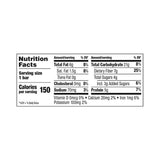 Barra Energética Pro Bar Chocolate-Mantequilla de Maní 37g - Energía deportiva 2
