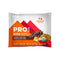 Barritas Proteícas