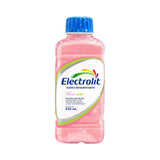 Suero Rehidratante Electrolit Fresa Kiwi 625ml - Energía deportiva