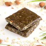 Barra Energética Pro Bar Deportiva Frutos Silvestre 85g - Energía deportiva 1