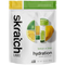 Skratch Labs