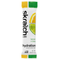 Skratch Labs