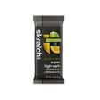 Bebida Energética Skratch Labs Lima Limón 53g - Energía deportiva