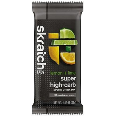 [imagen 1] Bebida Skratch Labs Lemon Lime – energía líquida para ciclismo y running en Costa Rica