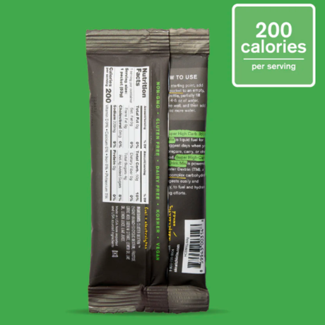 [imagen 3] Skratch Labs sobre deportivo – carbohidratos para maratonistas y ciclistas CR