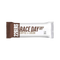 BCAA