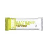 Barrita Energética 226ERS Vegana Race Day Limón 40g