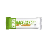 Barrita Energética 226ERS Vegana RACE DAY BCAA´S Manzana-Canela 40g