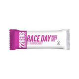 Barrita Energética 226ERS Vegana Race Day Fresa 40g