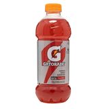 Bebida Hidrantante Gatorade Frutas 600ml