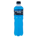Bebida Hidratante Powerade Avalancha Azul 600ml
