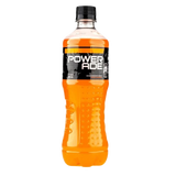 Bebida Hidratante Powerade Naranja 600ml
