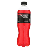 Bebida Hidratante Powerade Ponche de Frutas 600ml