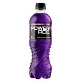 Bebida Hidratante Powerade Uva 600ml