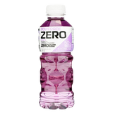 Bebida Hidratante Powerade Zero Uva 591ml