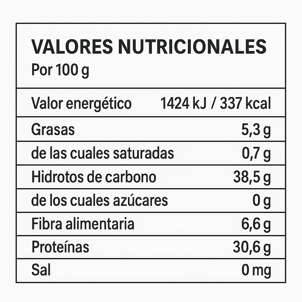 Energía Natural Matcha Drasanvi - Ceremonial Bio | 70g