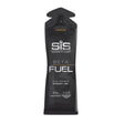 Bebida Energética SIS Naranja 60g - Combustible Beta Deportivo 1