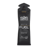 Bebida Energética SIS Naranja 60g - Combustible Beta Deportivo 1