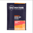 Bebida Energética Gu Roctane Frutas 10 Unidades - Energía deportiva 1