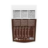 Recuperador Vegano 226ERS RECOVERY DRINK Cocoa y Caramelo 1000g - Energía deportiva 3