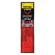 Carne Seca Beef Jerky Teriyaki Jack Links Paquete 1OZ - Energía deportiva
