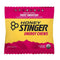 Honey Stinger