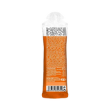 Gel Energético 226ERS Naranja 76g