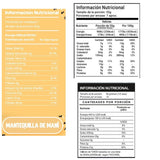 Pack Activo PowerLab Meriendas Deportivas 1200g - Nutrición Portátil Imagen 2