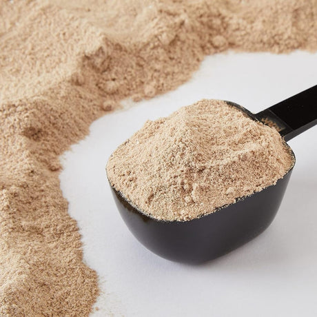 Bebida Energética SIS en Polvo Fresa 50g - Energía deportiva
