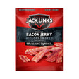 Trocitos De Carne Bacon Jack Links - Energía deportiva