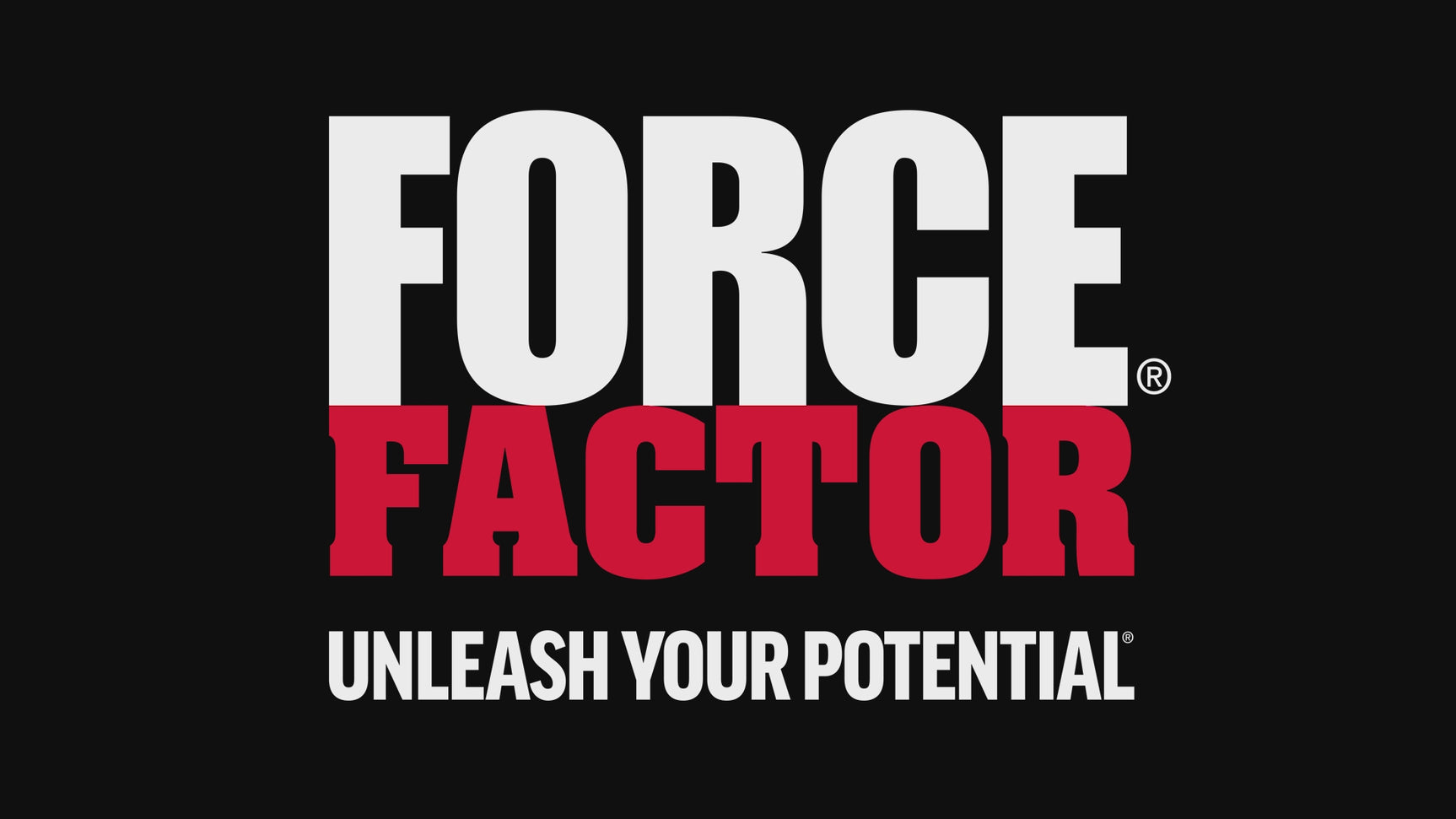 Suplemento Force Factor Ashwagandha KSM-66 60 Masticables - Energía Natural I