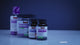 Suplemento Force Factor Somnapure Gomitas 120 Uds - Descanso Profundo Imagen 2