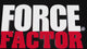 Suplemento Force Factor Berberina Cromo 60 Cápsulas - Sensibilidad Insulina Imagen 4